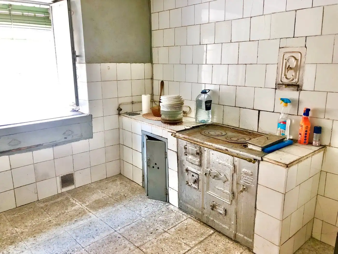Haus zum Verkauf in Calle de la Iglesia 8, imagen 6