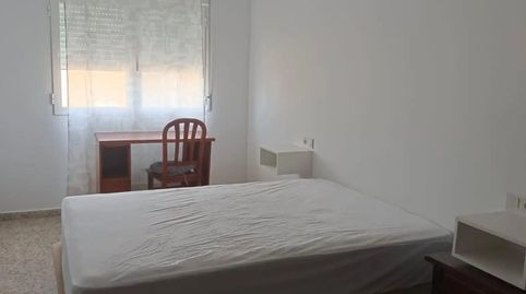 Foto 5 de Habitació a Avenida de América, 27, Barrio de Zaidín, Granada Capital