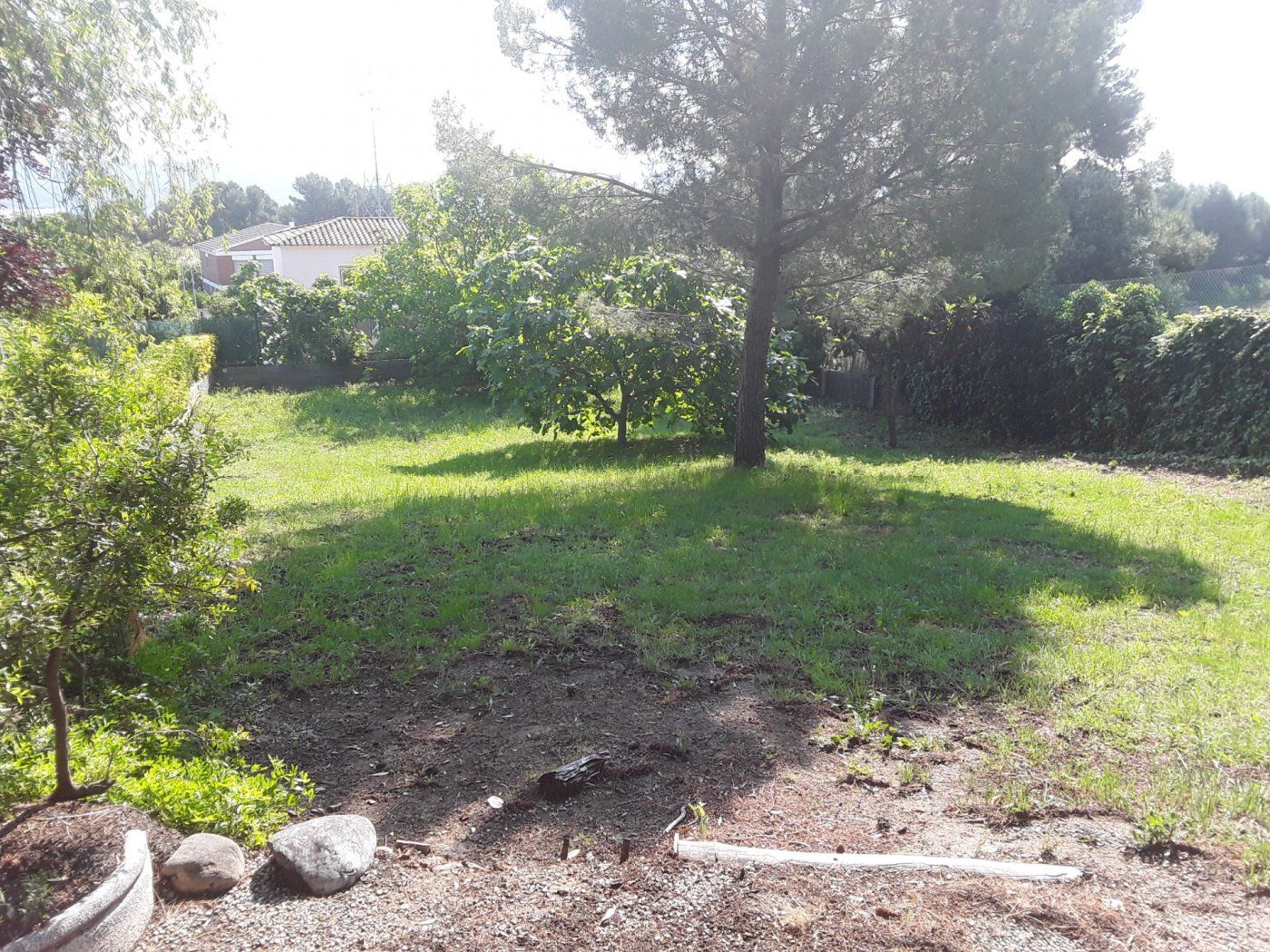 Residencial en venta en Abrera