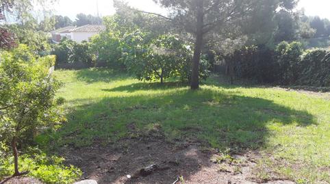 Foto 3 de Residencial en venda a Abrera, Barcelona