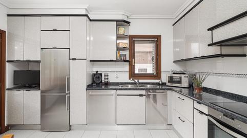 Photo 3 of House or chalet for sale in Urnieta Bidea, Lasarte-Oria, Gipuzkoa