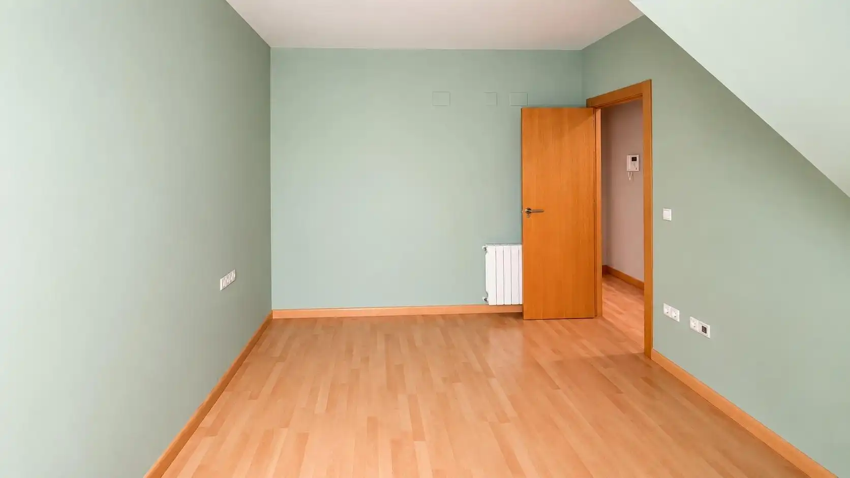 Maisonette mit Aufzug zum Verkauf in VALENCIA, imagen 17
