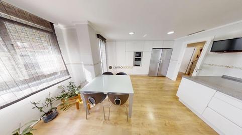 Photo 3 of Attic for sale in Las Trescientas - San Francisco - Ciudad Vergel, Alicante