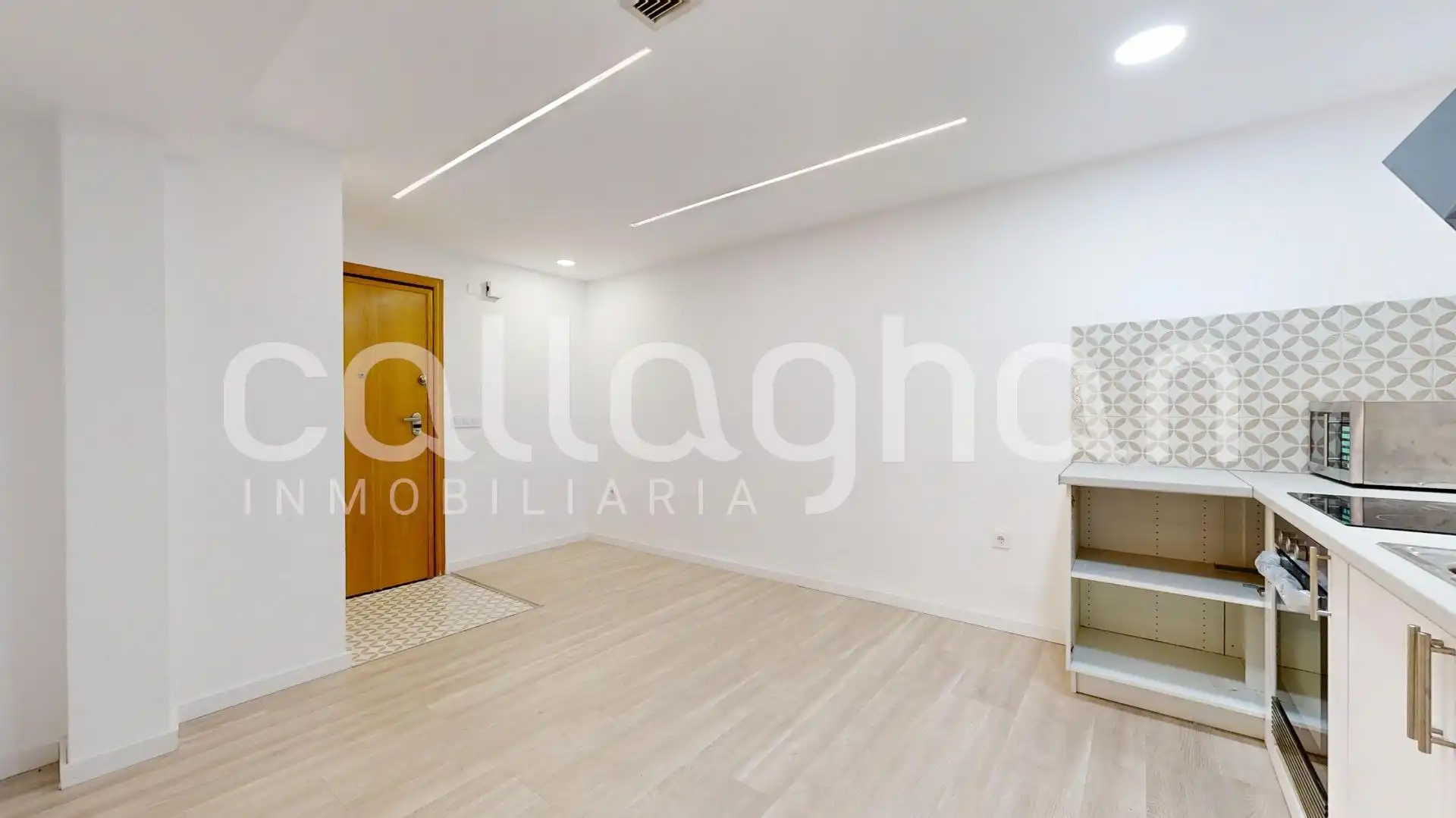 Oficina en venta en Torrent