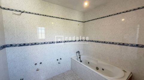 Photo 5 of Houses for sale in Alovera, Guadalajara