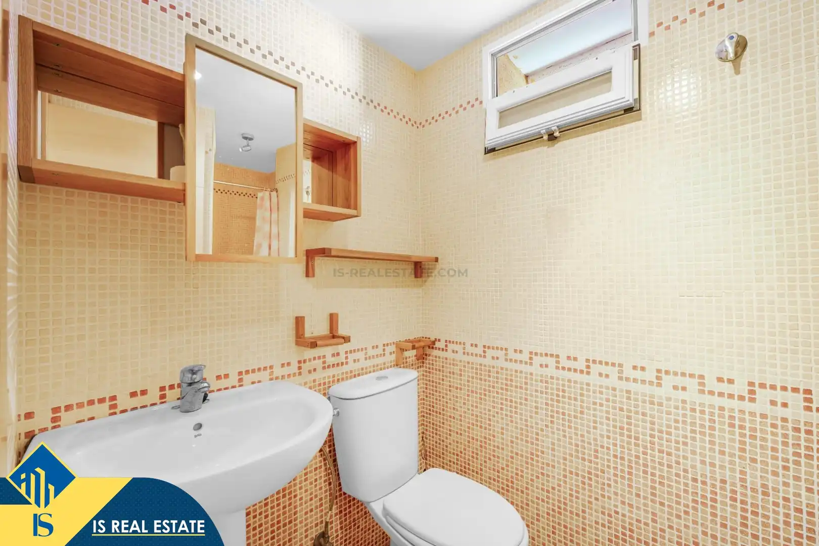 Villa mit Pool zum Verkauf in Playa de San Juan - El Cabo de las Huertas, imagen 61