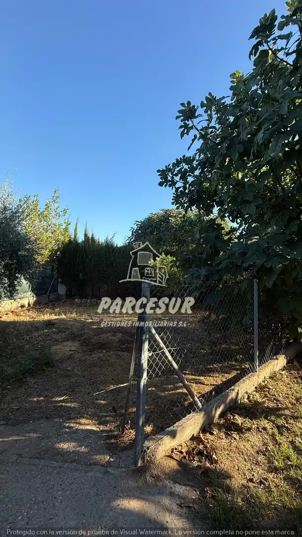 Casa en venta en Periurbano Oeste - Sierra, imagen 26