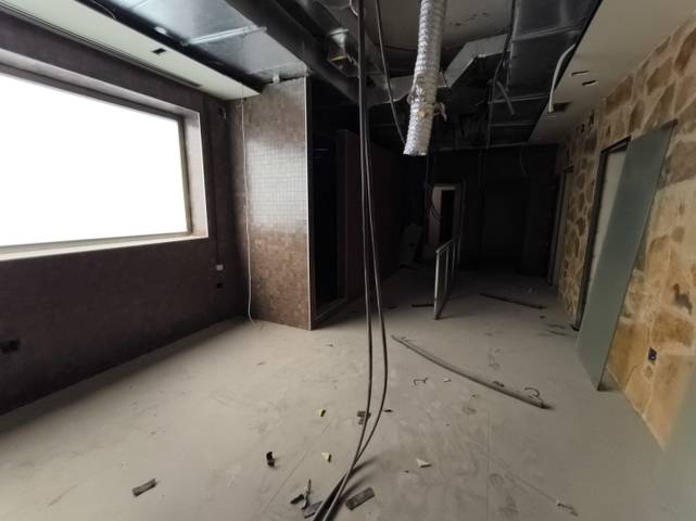 Local comercial en Venta en Cazorla