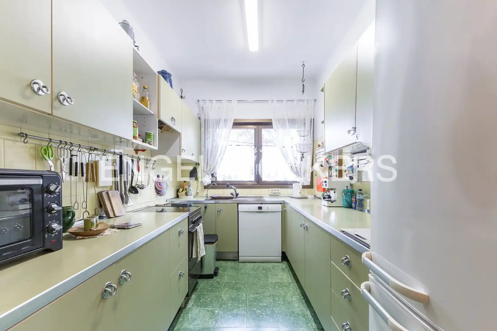 House with terrace for sale in Montmar, imagen 24