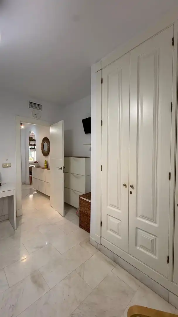 Apartment to rent in Playa de Granada, imagen 22