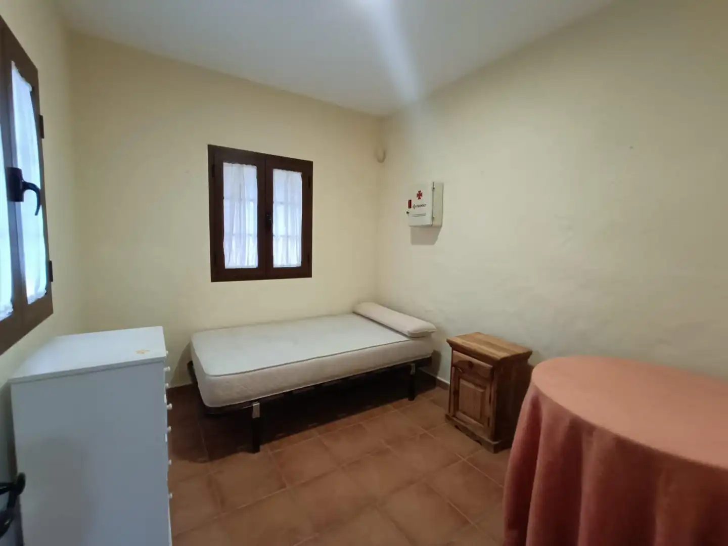 Villa con piscina in vendita a Las Lagunas - Campano, imagen 35