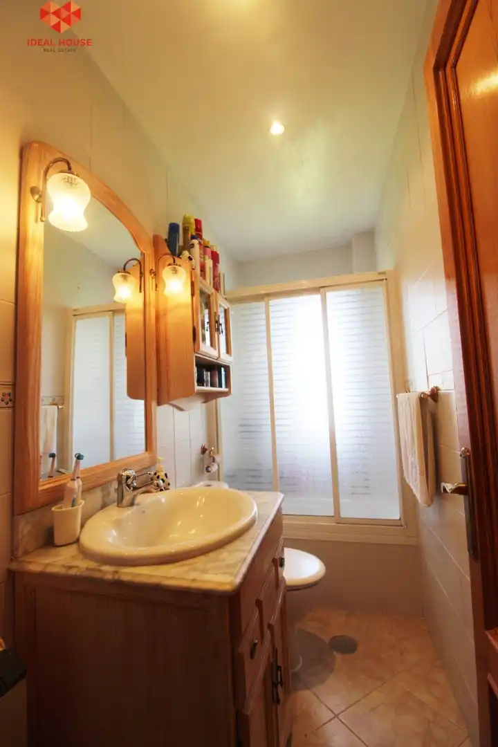 Casa o chalet en venta en Carretera segovia s cristobal-s cri, San Cristóbal de Segovia
