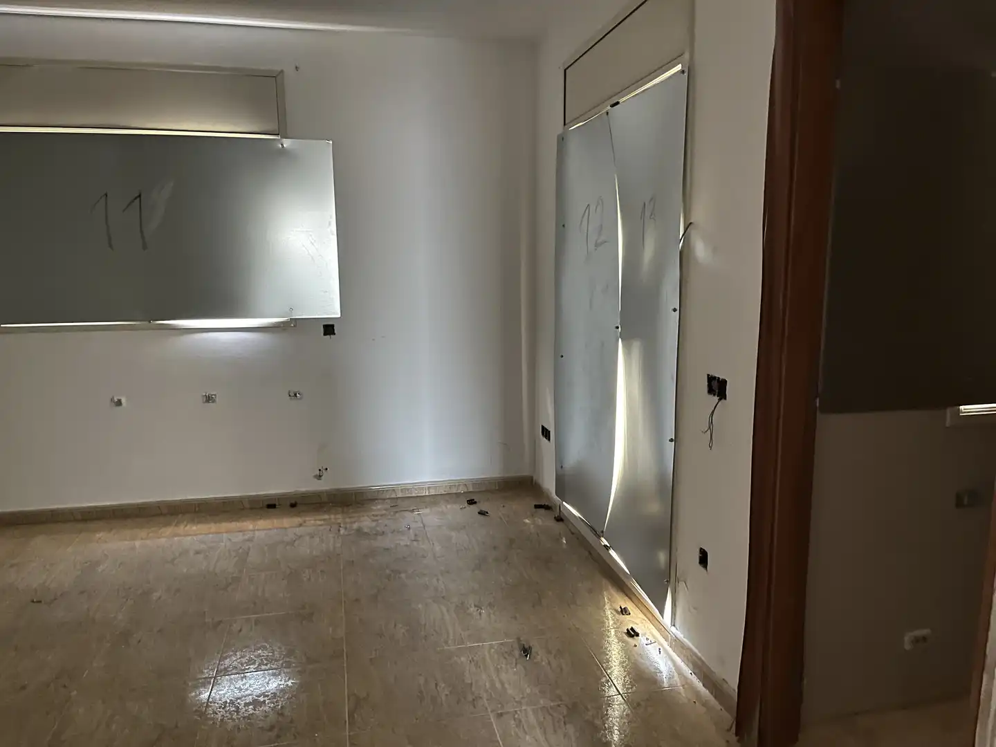 Maison avec jardin à vendre à d'Urgell, imagen 22