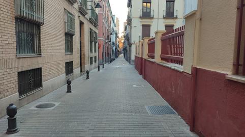 Photo 2 of Flat to rent in San Matías - Realejo,  Granada Capital