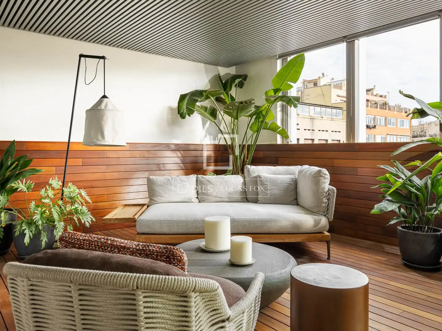 Piso con ascensor en venta en Eixample, imagen 7