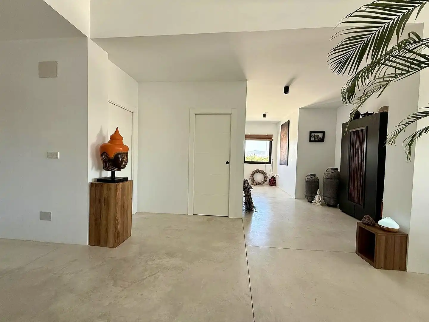 Chalet en venta en El Pinós / Pinoso, imagen 31