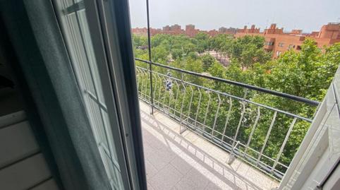 Foto 5 de Apartament per a compartir a Portazgo, Madrid