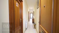 Flat for sale in Terrassa  with Air Conditioner, Heating and Terrace