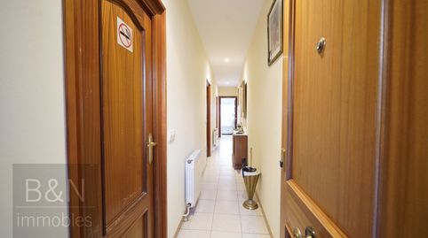 Foto 2 de Piso en venta en Ca n'Anglada, Terrassa
