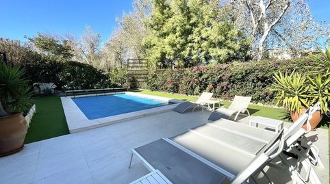 Foto 2 de Casa o chalet en venta en Cerros del Aguila, Hipódromo - Cerrado del Águila, Mijas