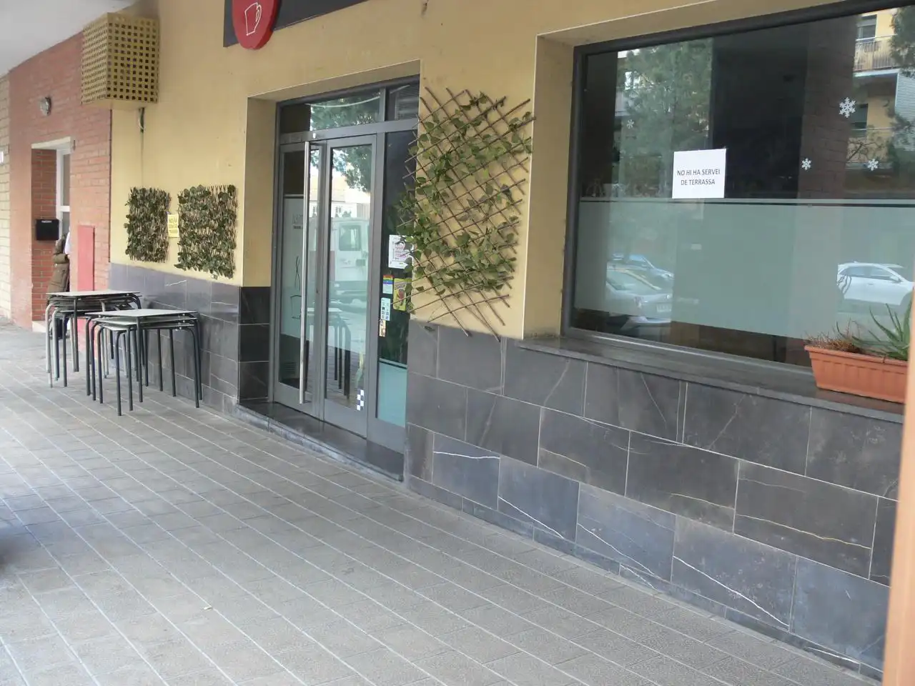 Business premises for sale in C / dels Bombers