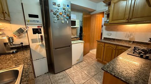 Foto 4 de Piso en venta en Carretera D'esplugues, El Pedró, Cornellà de Llobregat