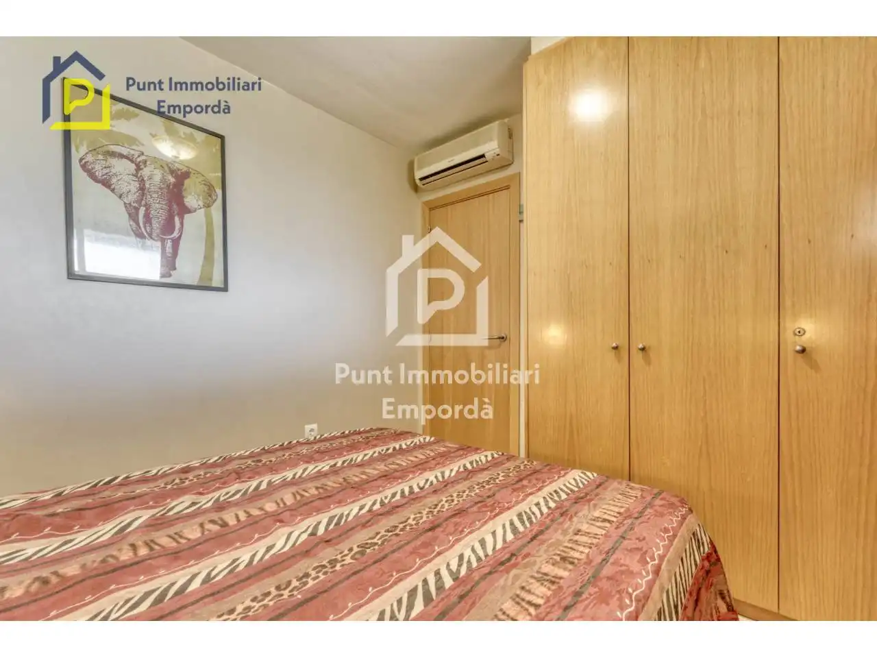Apartament amb terrassa en venda a Calle Joanot Martorell, imagen 17