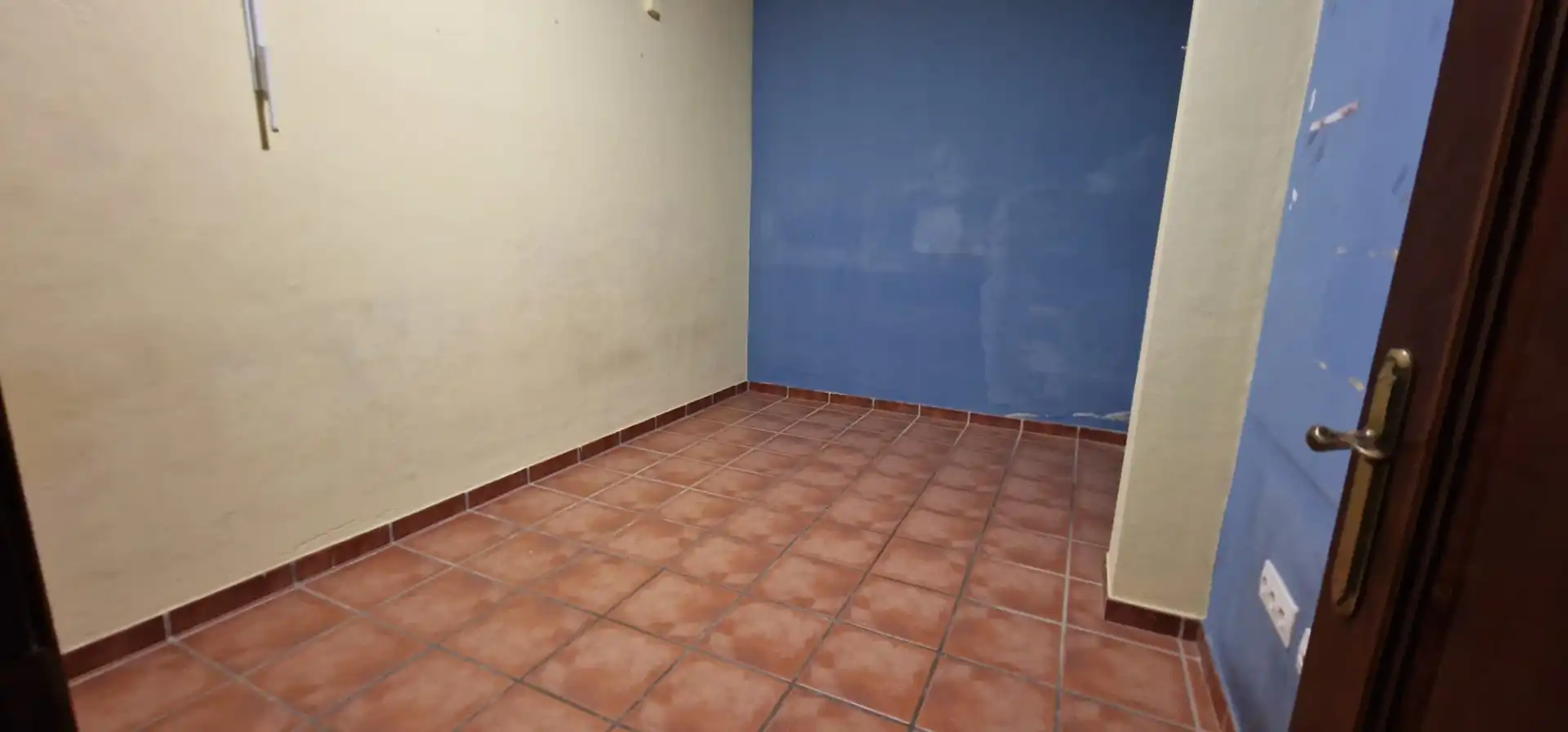 Casa adosada en venta en Calle Lingüista Manuel Seco, Parque Clavero
