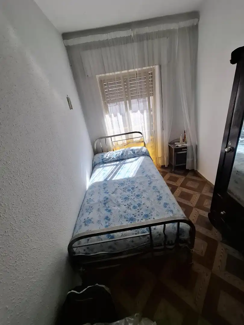 Casa in vendita a DOÑA URRACA-TC, imagen 7