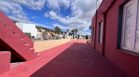 Foto 4 de Edificio en venta en Calle Cruz de Tea, Cruz de Tea, Granadilla de Abona