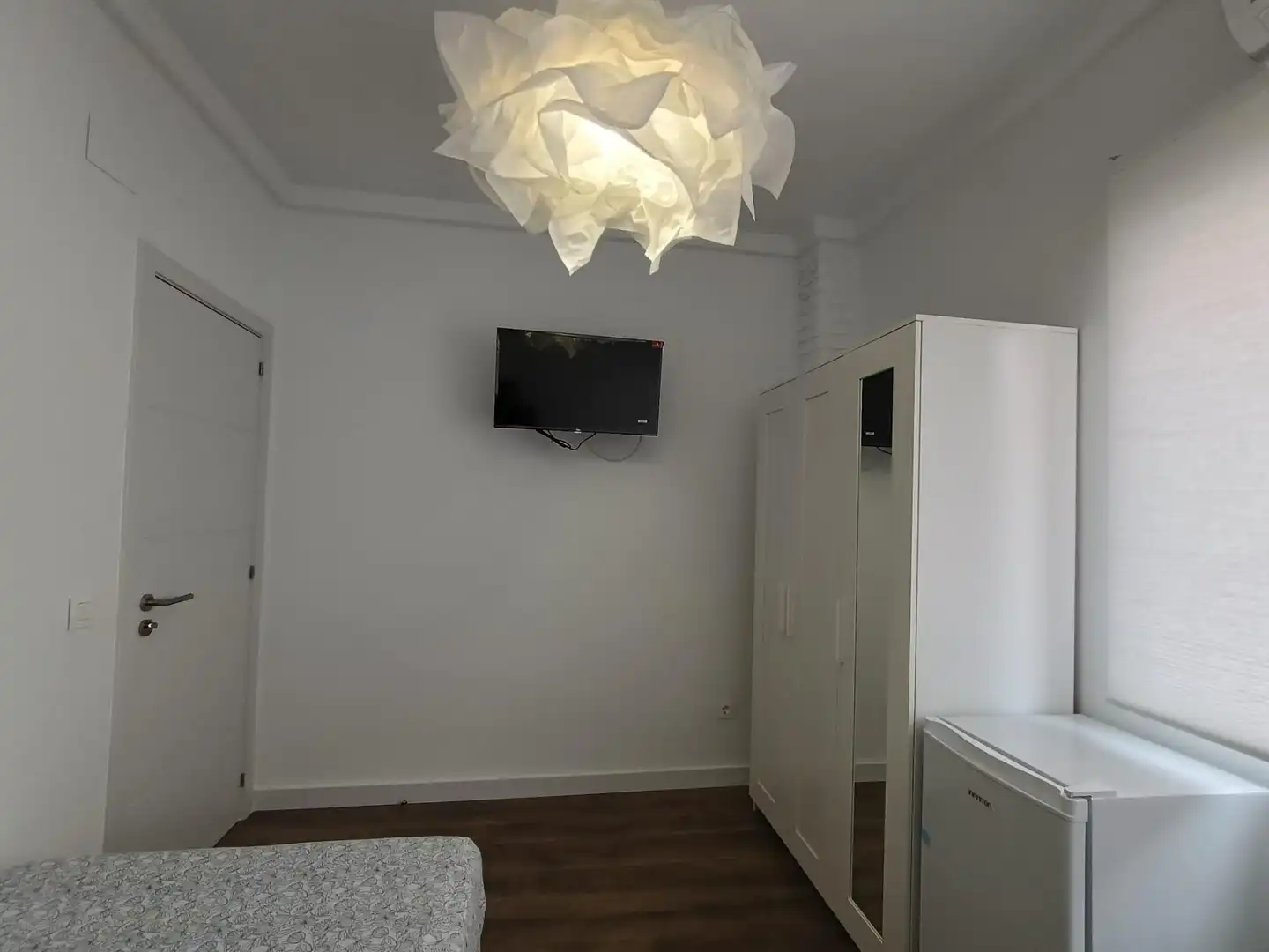 Habitación en Calle ANTONIO MAURA, Pla de Bon Repós