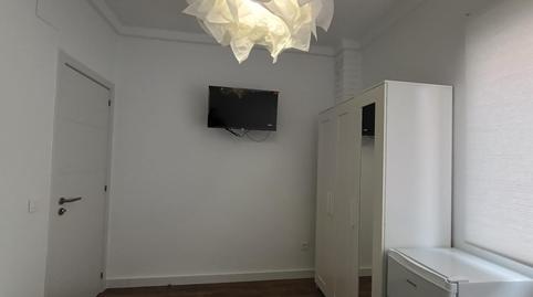 Photo 3 of Flat to share in Calle Antonio Maura, Pla de Bon Repós, Alicante / Alacant