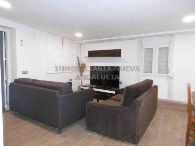 Piso en Alquiler en Retamar