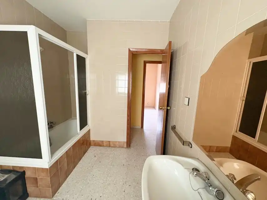 Chalet en venta en Calle San Isidro, imagen 17