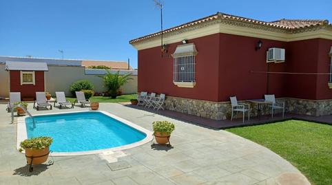 Foto 3 de Casa o chalet en venta en Las Lagunas - Campano, Cádiz