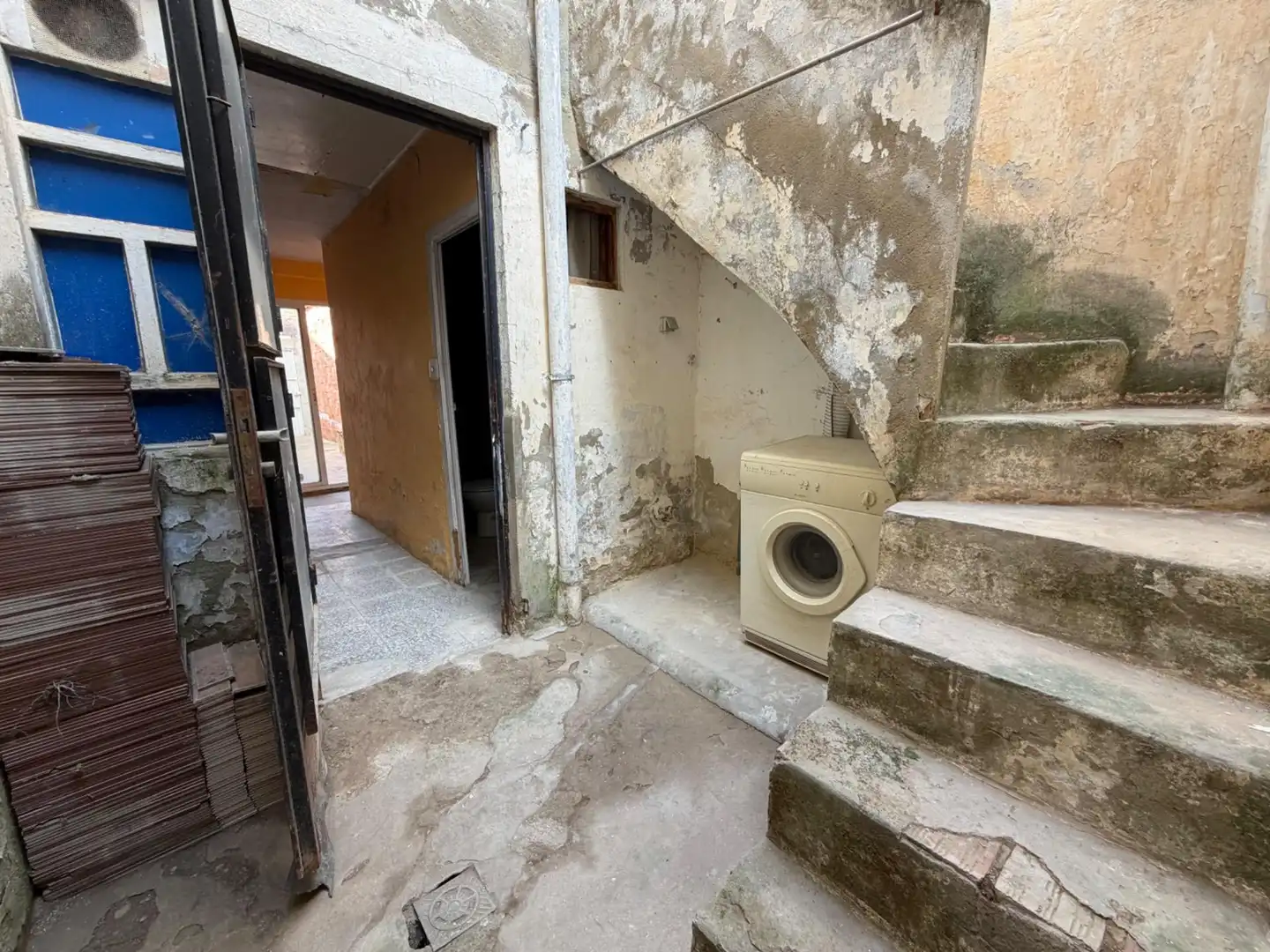 Casa en venda a Alcublas, imagen 6