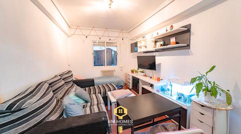 Foto 5 de Pis en venda a Calle Solana, Centro, Madrid