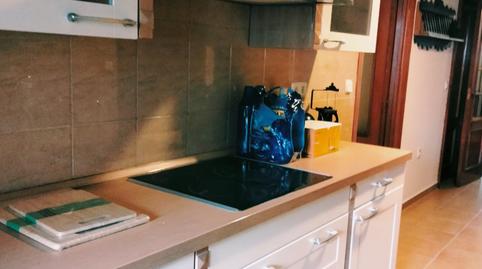 Foto 5 de Pis en venda a Centro,  Albacete Capital