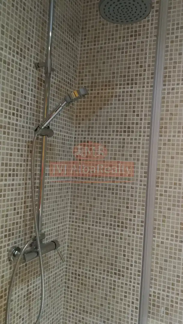 Apartament de lloguer a Hospital