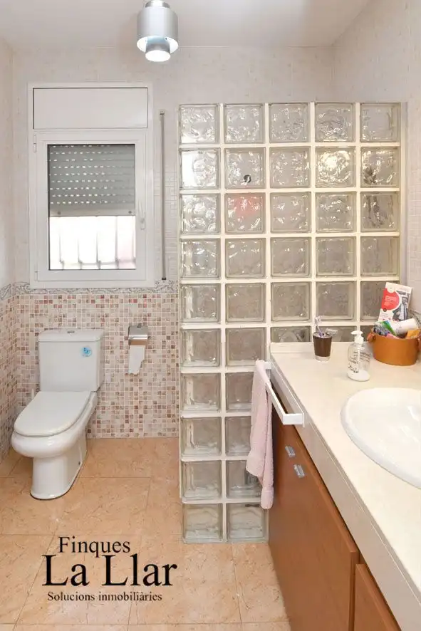 Casa o xalet en venda a MARTI I POL, Rodonyà