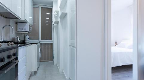 Foto 3 de Apartament de lloguer a El Parc i la Llacuna del Poblenou,  Barcelona Capital