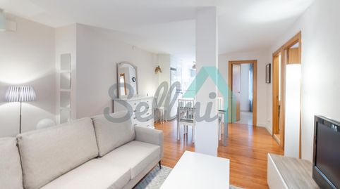Photo 4 of Flat for rent in Cangas de Onís, Laviada, Gijón
