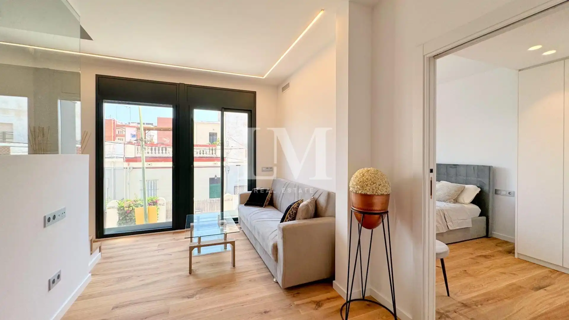 Houses for rent in Carrer BONAVISTA, Finestrelles