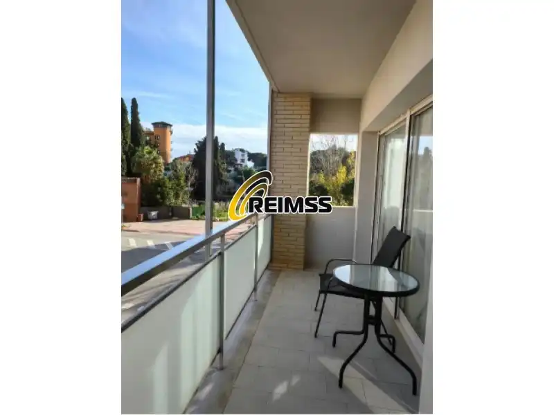 Appartement à vendre à Fenals, imagen 2