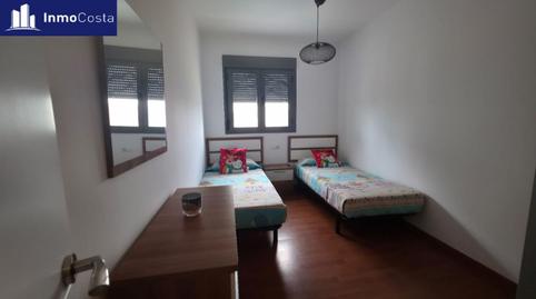 Foto 5 de Pis en venda a Puente Mayorga - Campamento, San Roque