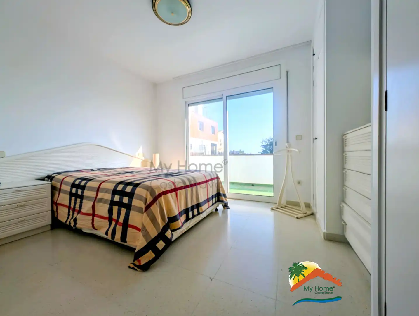 Maison avec piscine à vendre à Mas Baell - Can Carbó, imagen 25