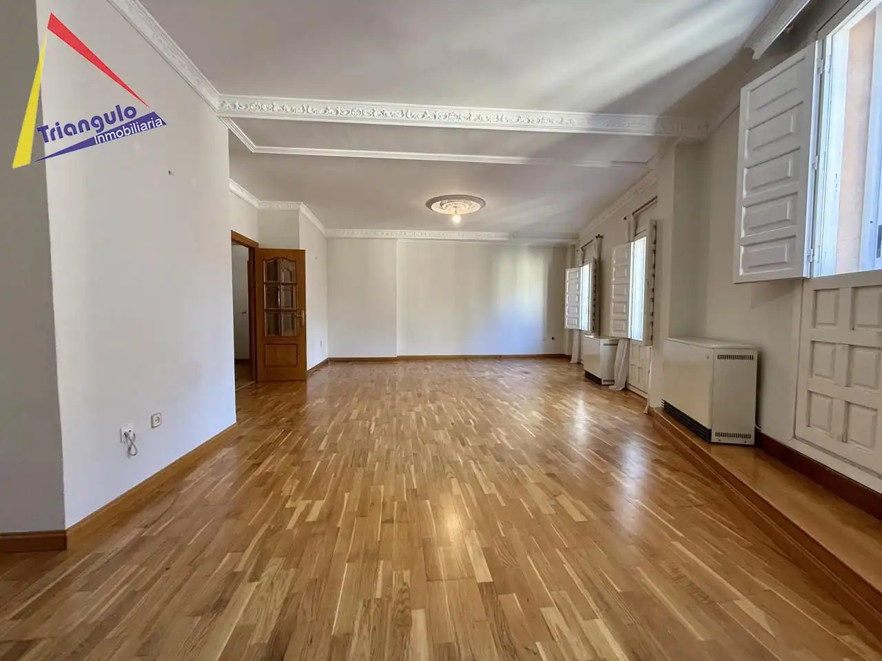 Appartement avec ascenseur à vendre à Plaza Mayor - San Agustín, imagen 4