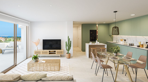 Photo 3 of Planta baja for sale in Centro, Murcia