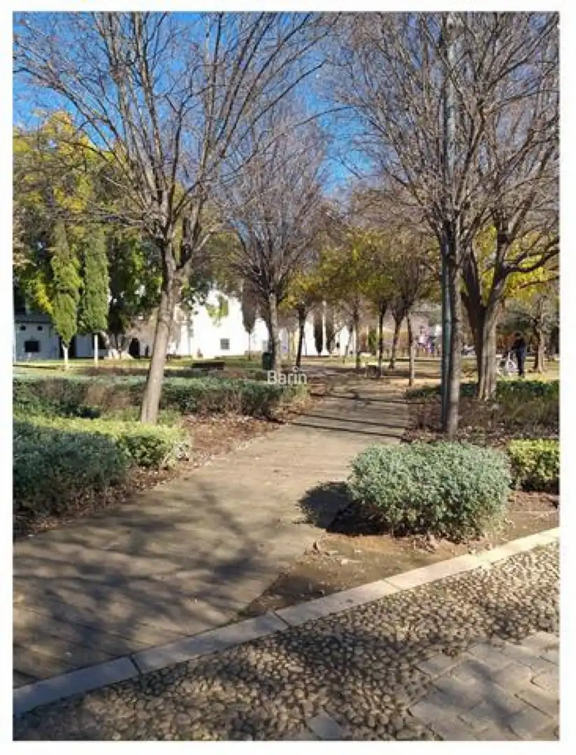 Außenansicht von Residential zum Verkauf in Córdoba