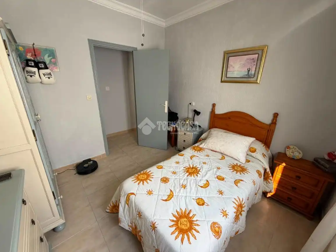 Appartement à vendre à Isla Cristina Ciudad, imagen 33